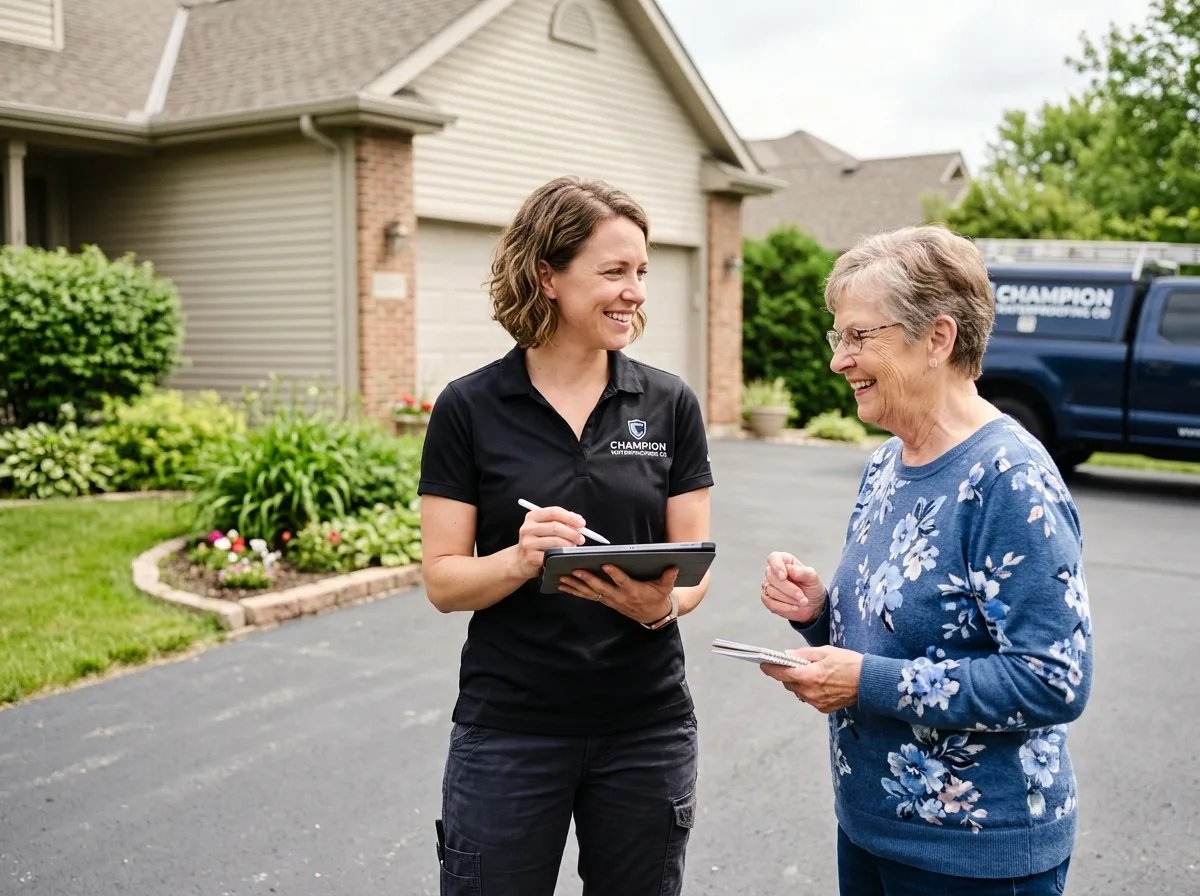 Basement Waterproofing Mccordsville, IN FAQs